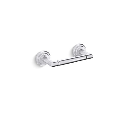 Pinna Paletta® Toilet Paper Holder