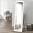 Keilia Flat Mirror