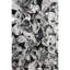 Object Picture Gold Flower-96265453-96265454