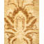 Vasia One-of-a-Kind 5' 10" X 9' 1" Hand Knotted Area Rug