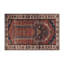 Tapis turc intérieur et extérieur brun-2033754165