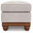 Meadowview Ottoman