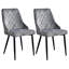 Olmo Upholstered Dining Chair-1012489821