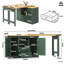 Dining Table-402997173