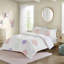 Ensemble de housse de couette 2 pièces Gracie-617087498-641813195