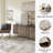 Abstract Indoor / Outdoor Rug-2127136520