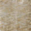 Rideau occultant avec passe-tringle Jacquard-520470690-520470688
