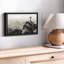Endroits «Rio De Janeiro en monochrome»-288437558