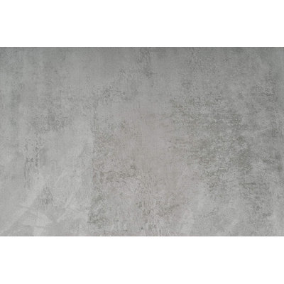 Decorative Self-Adhesive Film, Concrete Grey, 26" x 78" Roll