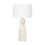 Indie Table Lamp