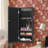 Jewelry Armoire