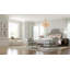 Parterre Geometric Wallpaper Roll-29099603