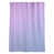 Mauve / bleu
