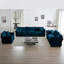 Canapé moderne, ensemble de canapé modulaire à assise très profonde 3 pièces, canapé 3 places, causeuse et canapé simple-1715655478