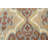 Nathanson Wool Ikat Indoor Rug