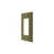 Antique Brass