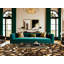  Washable Mixed nuts Desserts Area Rug-1529847700