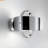 Ring 1 - Light Armed Sconce-10578253-10578255