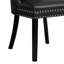 Chaise parsons rembourrée Seita-116529683-84133237