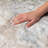 Premium Machine Washable Dream Shag ADS67 Soft Abstract Rug-832315439-832315451