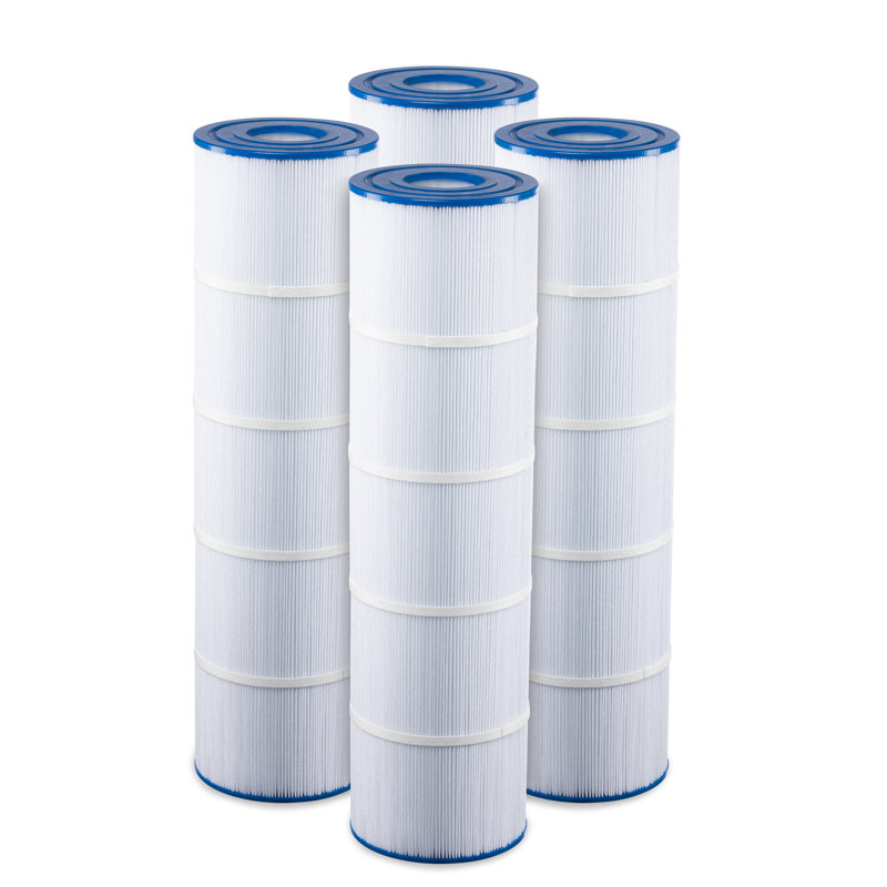 Filtre de remplacement pour piscine Mist