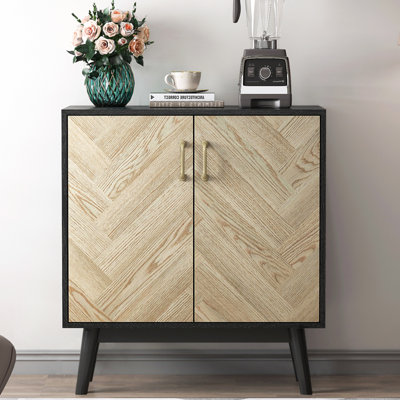 Buffet 29,92 po Laela