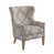 Beige Linen is unavailable