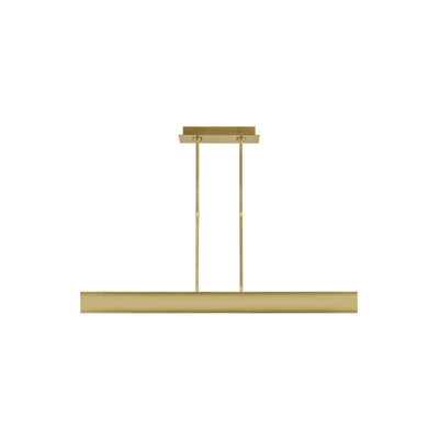 I-Beam 1 - Light LED Pendant