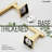 Toilet Paper Holder Wall Mount-69877080