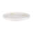 Mercer41 Lann Porcelain Serving Plate-619709616-619709623