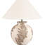 Beenish Ceramic Table Lamp