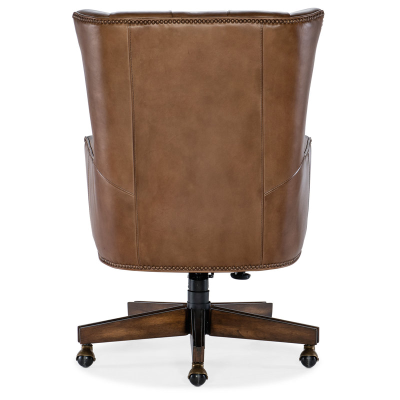 Finley Executive Chair