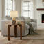 Table d'appoint Rennert