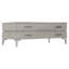 Whitley Solid Wood Cocktail Table