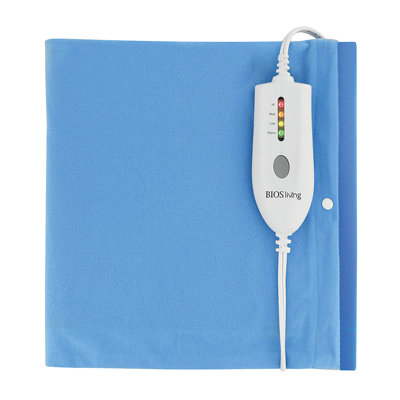 15'' L x 12'' W Underfloor Heating Mat