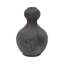 Ceramic Table Vase