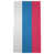 Blue/Red