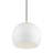 Marmolejo 1 - Light Pendant-246290624