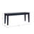 Alexa-Mae Upholstered Entryway Bench-195859298