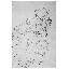 Gustav Klimt - Wrapped Canvas Print-21211625