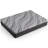 Diamond Pro Gel Memory Foam ultra cooling, responsive 8" Firm Feel, Greenguard Gold Certified, White Label Ready-608469444