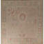 Tapis turc Oushak 10 x 10