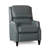 Mauney Recliner-52225060-52225061-52225059