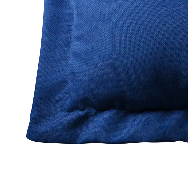 Flotteur en polyester pour piscine extérieure, 100% polyester marin