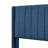 Upholstered Panel Bed-97872335-119461249