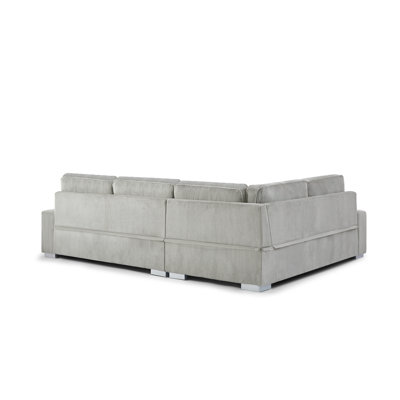 5 Seater Sofa