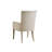 Solid Wood Solid Wood Top Pedestal Dining Set
