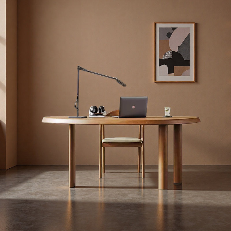 Garrido, 29.53" H x 62.99" W x 27.56" D