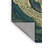 Eternal Flame Rug-624879661