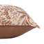 Mulberry Linen Blend Shams